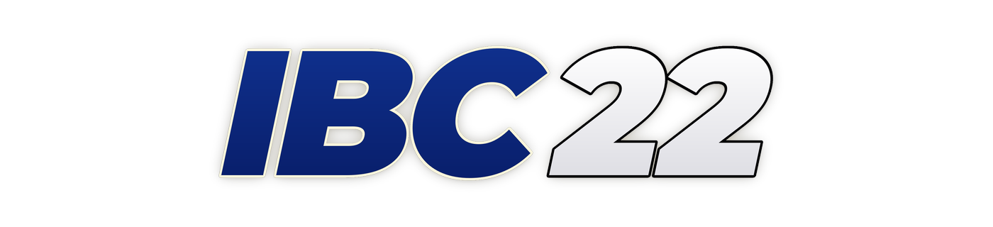 ibc22